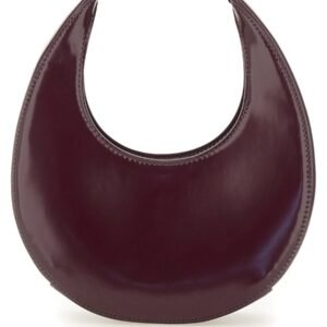 MINI "MOON" BAG