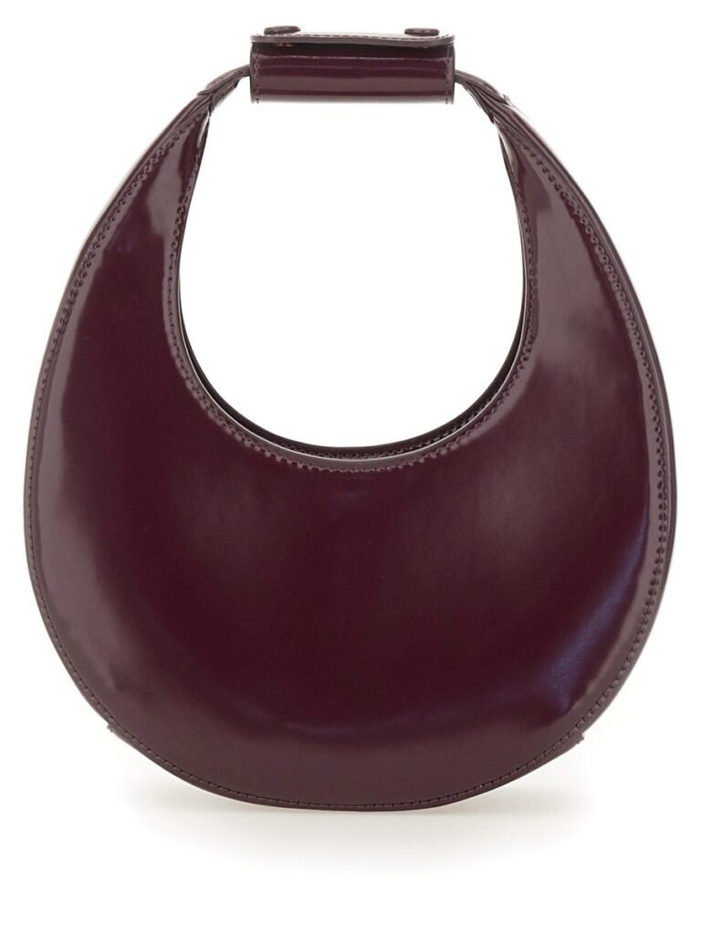 MINI "MOON" BAG
