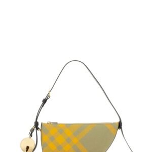 MINI "SHIELD" BAG