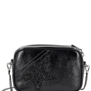 "MINI STAR" BAG