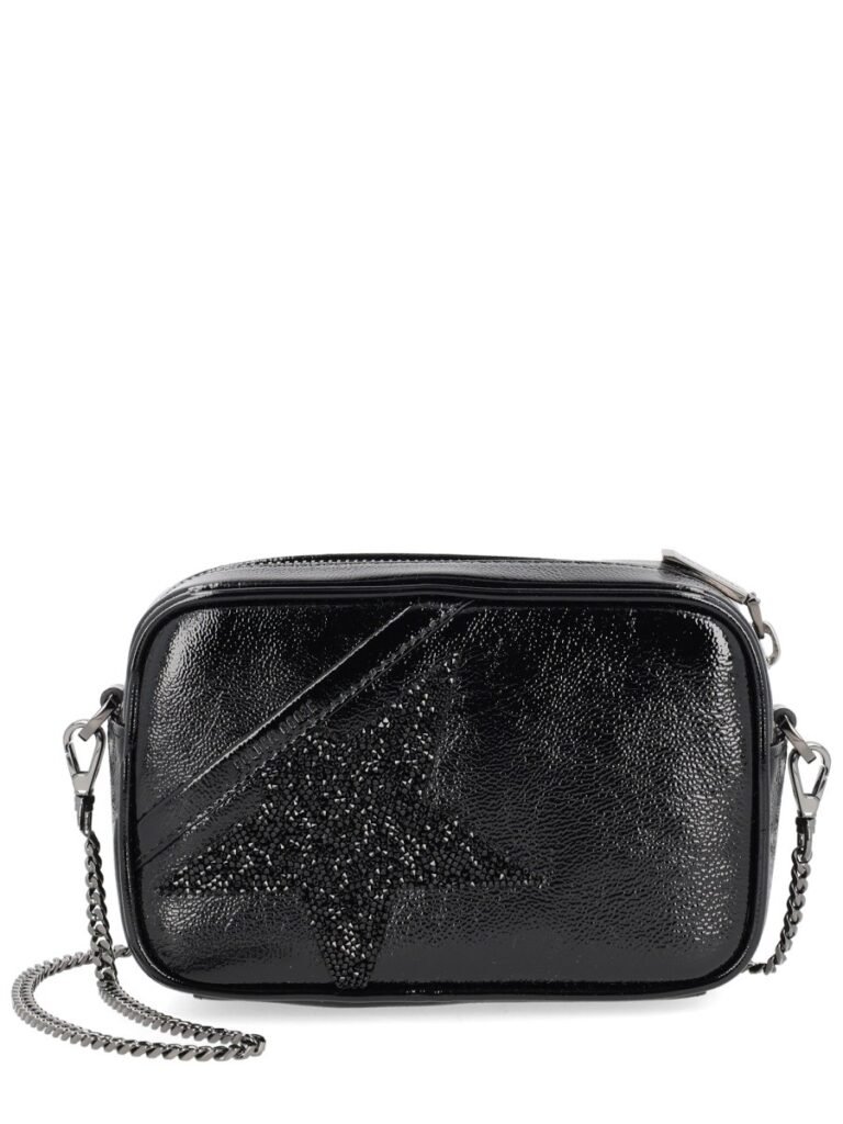 "MINI STAR" BAG