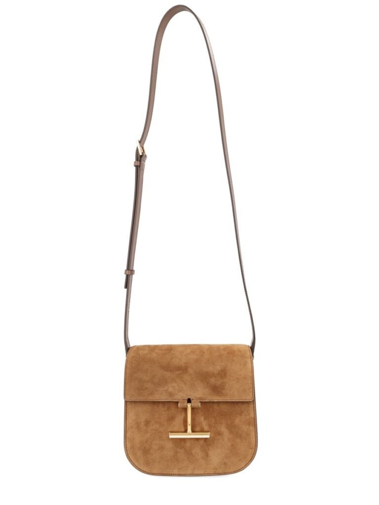 MINI "TARA" BAG