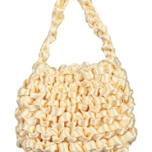 MINI THEODORE BAG