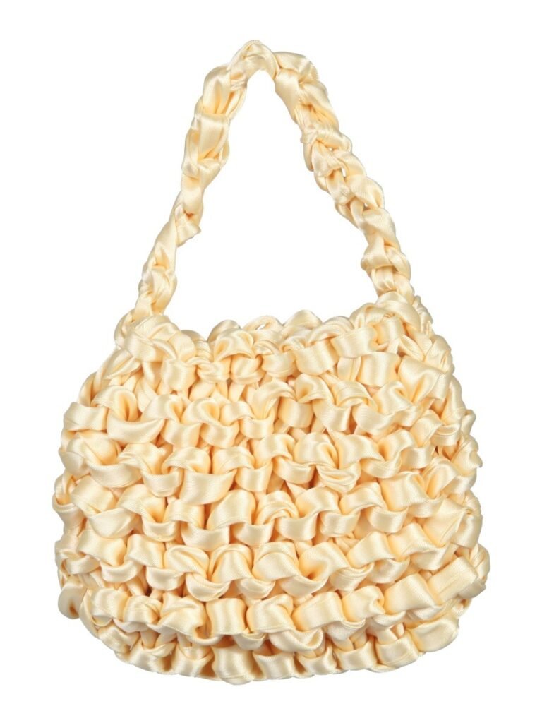 MINI THEODORE BAG