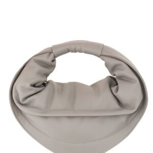 MINI "TORTELLINO" BAG