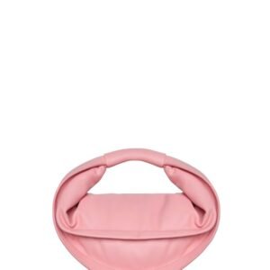 MINI "TORTELLINO" BAG