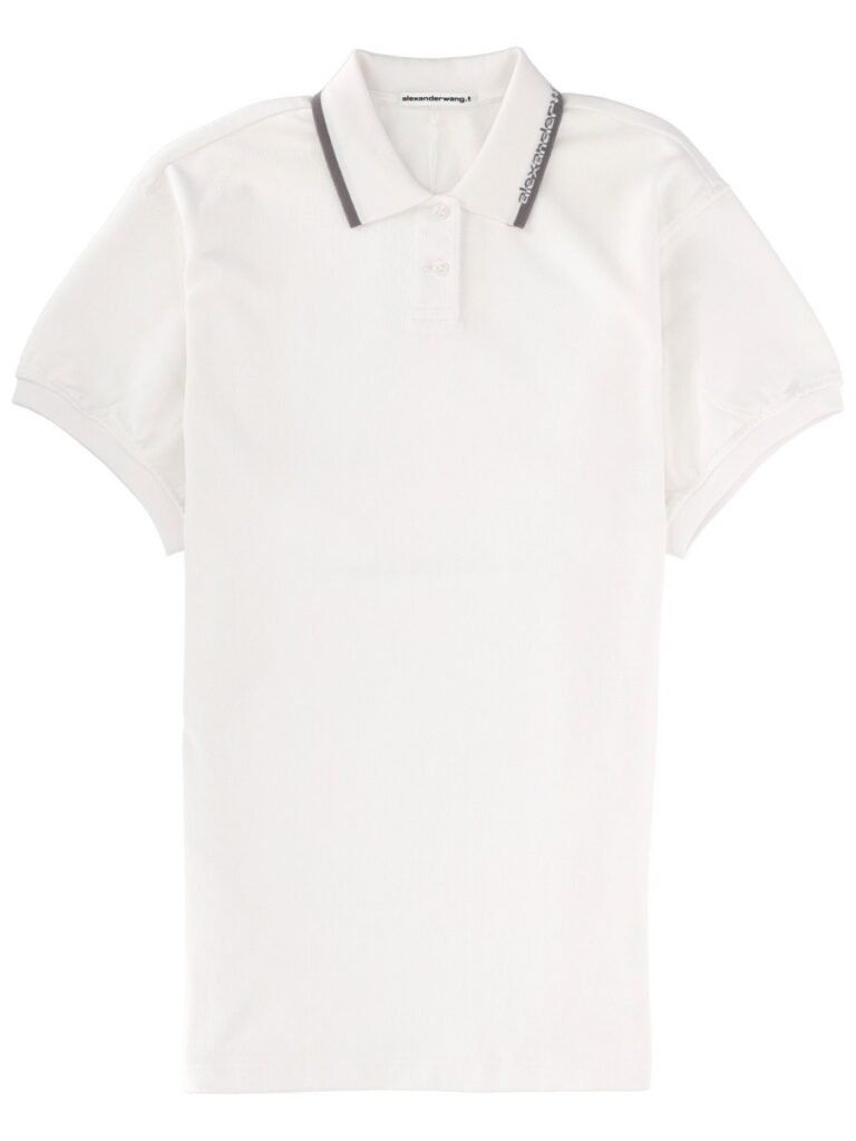 MINIABITO POLO