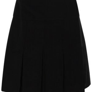 MINIGONNA "GIRDLE"