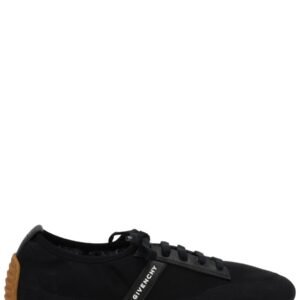 MINIMAL "SLIM" SNEAKER