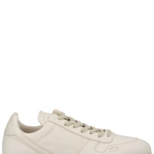 "MINIMAL" SNEAKER