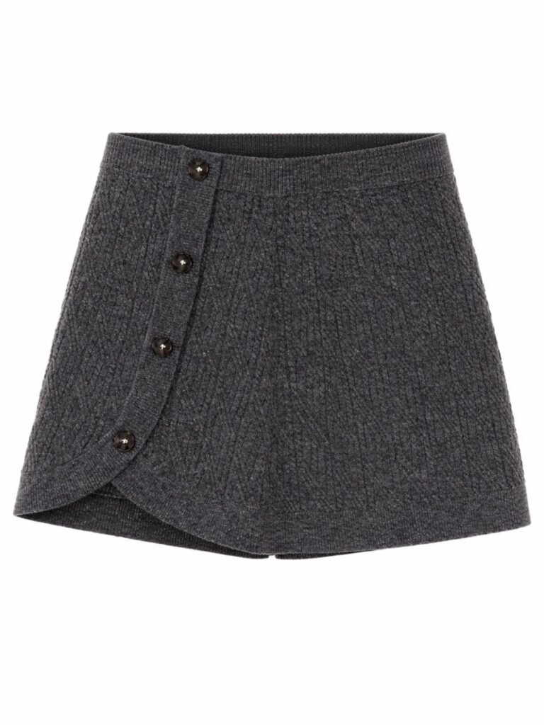 MINISKIRT "COMO"