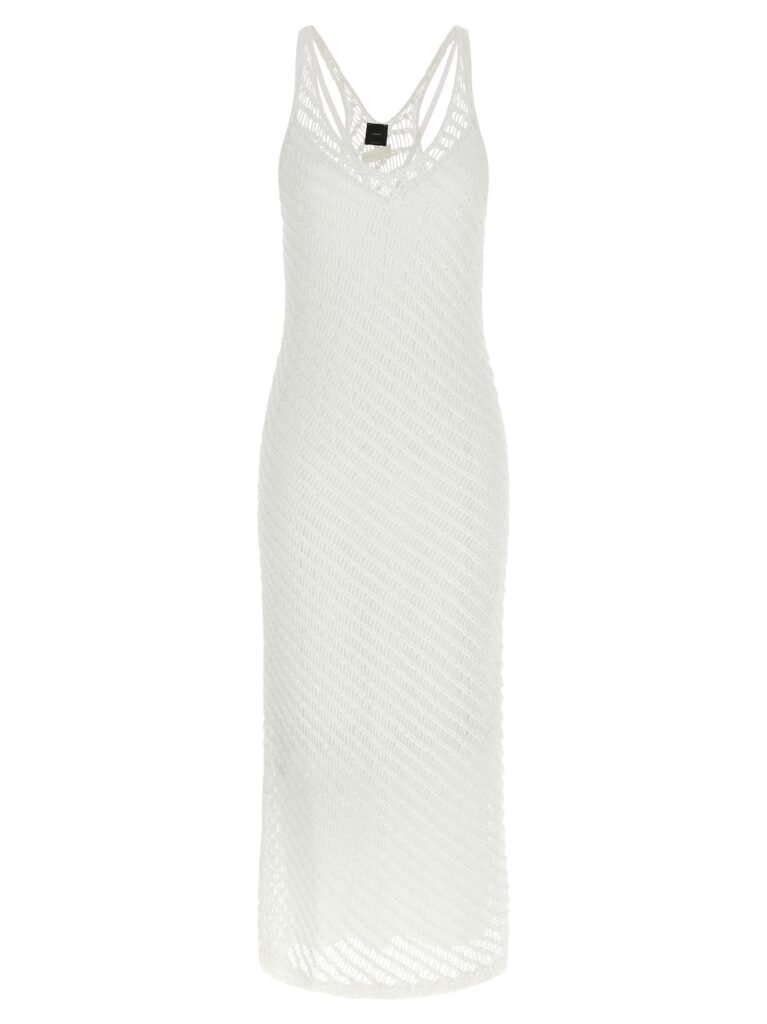 'Miraggio' dress
