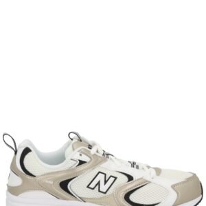 "ML408GL" SNEAKER