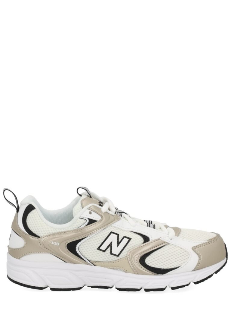 "ML408GL" SNEAKER