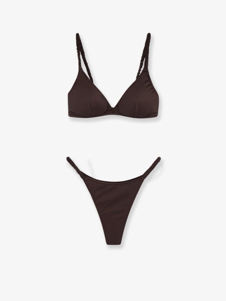 Moana nylon bikini