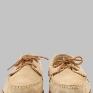 MOCASSINO "BARTH"