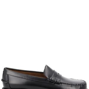 MOCASSINO "CLASSIC DAN"