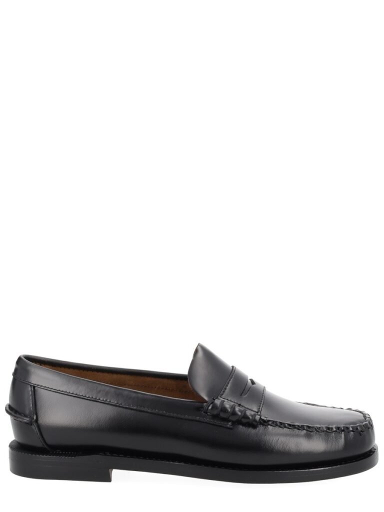 MOCASSINO "CLASSIC DAN"