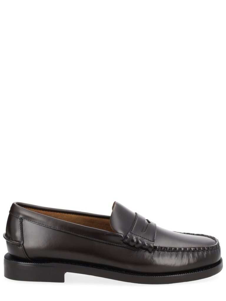 MOCASSINO "CLASSIC DAN"