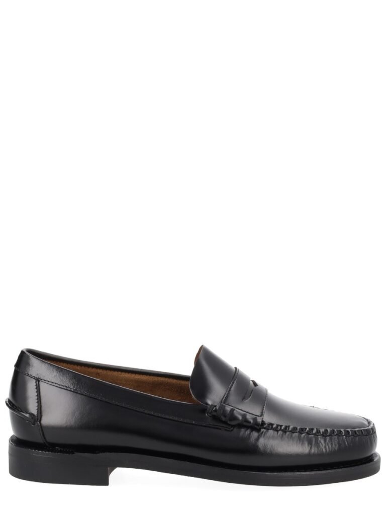 MOCASSINO "CLASSIC DAN"