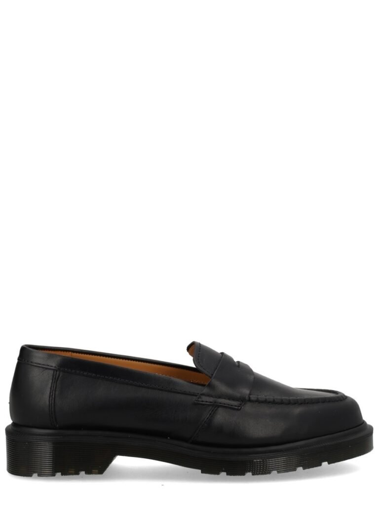 MOCASSINO "DELAPRE PENNY"