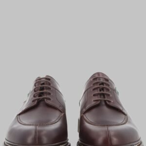 MOCASSINO DERBY "AVIGNON"