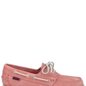 MOCASSINO "DOCKSIDES PORTLAND"