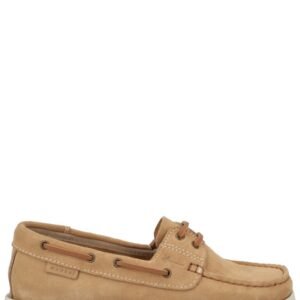 MOCASSINO "HAMPTONS"