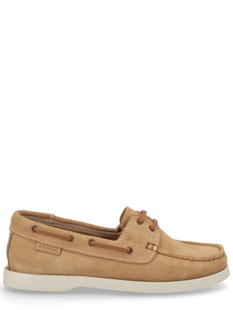 MOCASSINO "HAMPTONS"