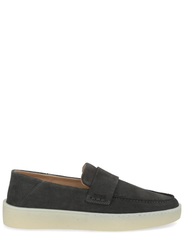 MOCASSINO "KIERAN"
