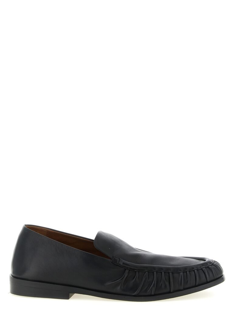 'Mocassino' loafers