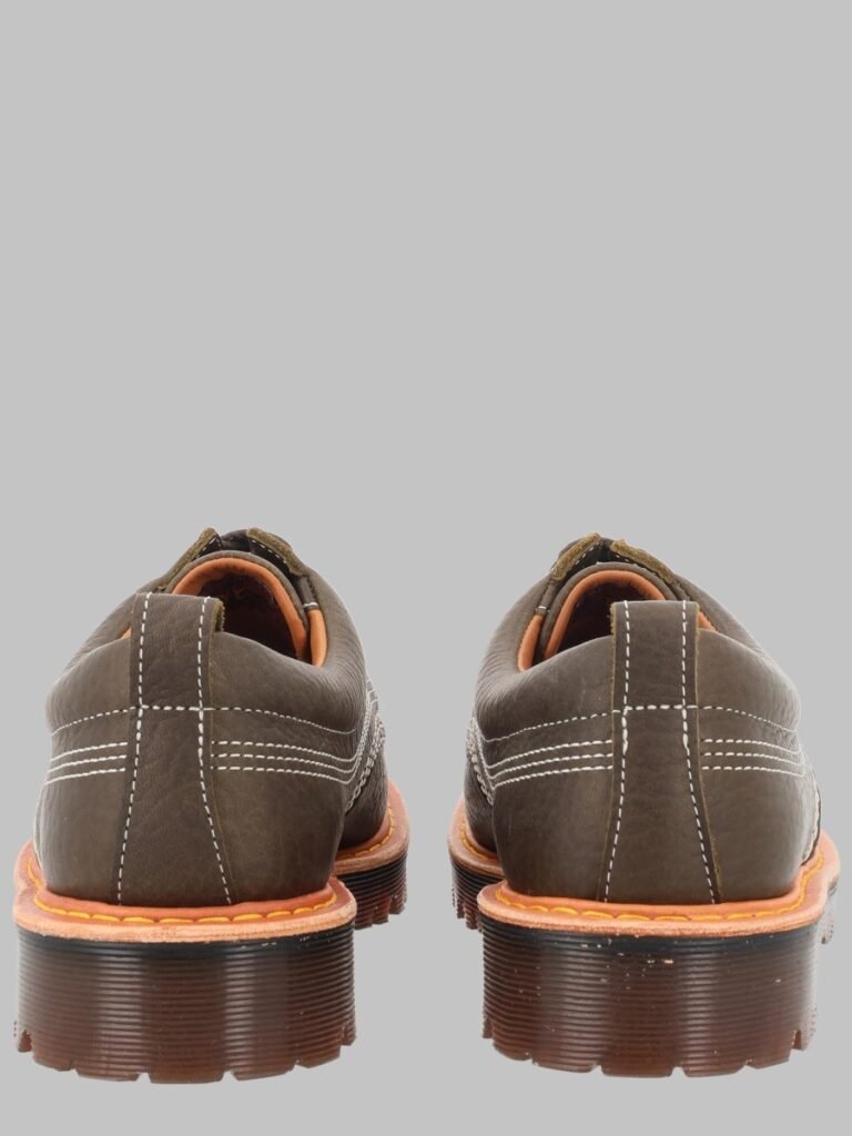 MOCASSINO "LOWELL"