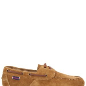 MOCASSINO "OWEN"