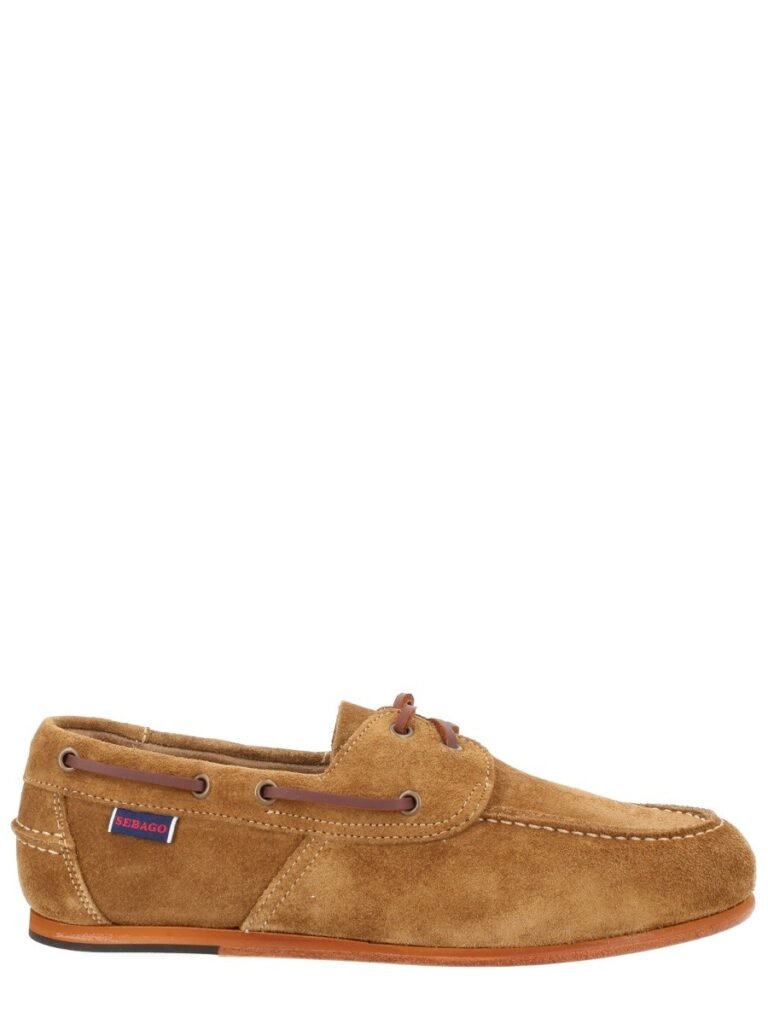 MOCASSINO "OWEN"