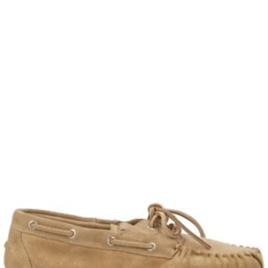 MOCASSINO "ROWAN"
