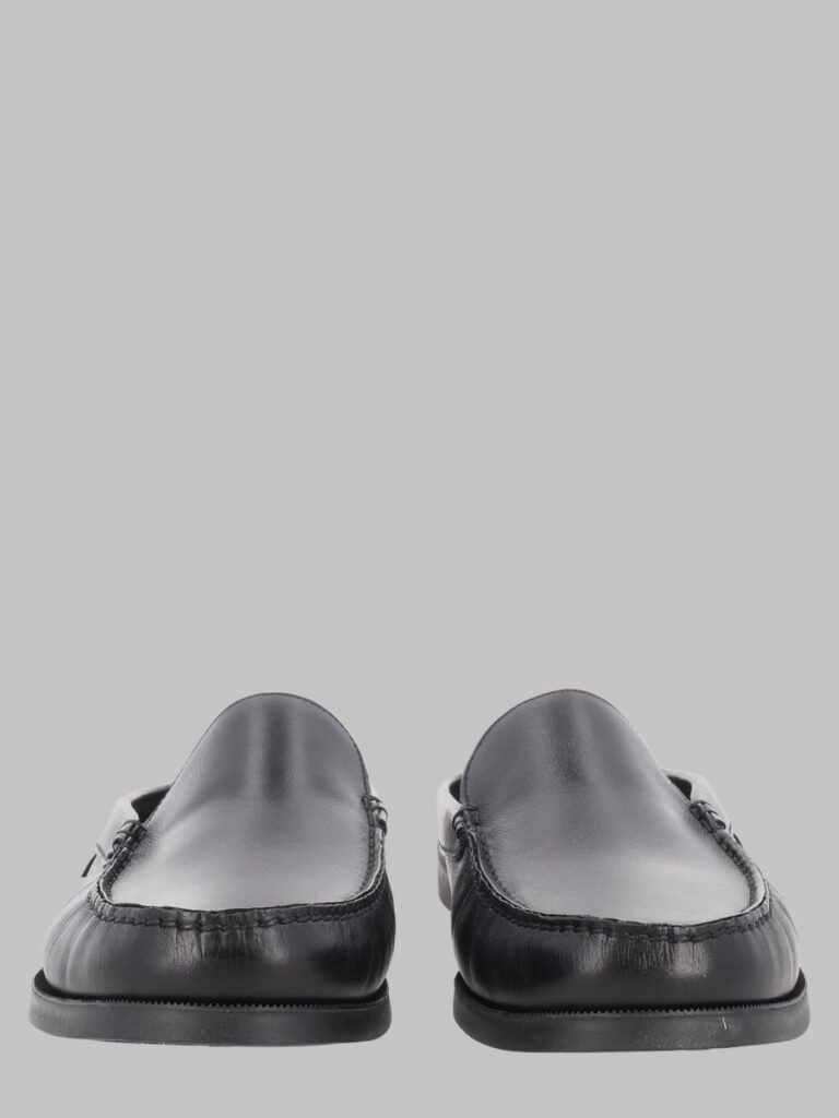 MOCASSINO SLIP-ON "BAHAMAS"