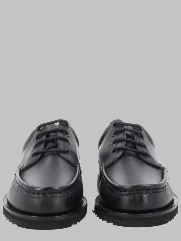 MOCASSINO "THIERS SPORT"