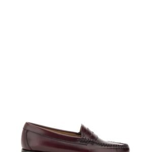 MOCASSINO "WEEJUN PENNY"