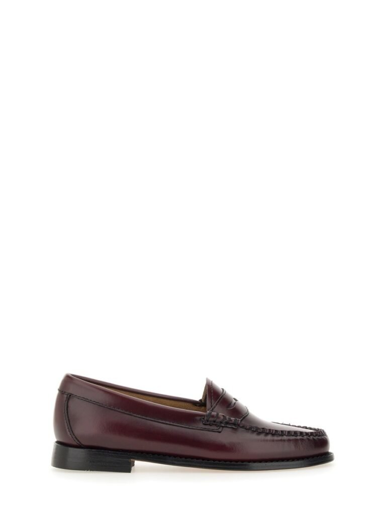 MOCASSINO "WEEJUN PENNY"