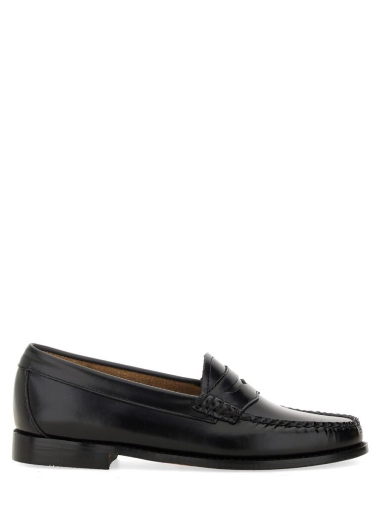 MOCASSINO "WEEJUNS PENNY"