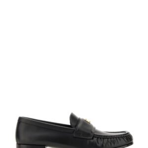 MOCCASIN "4G"
