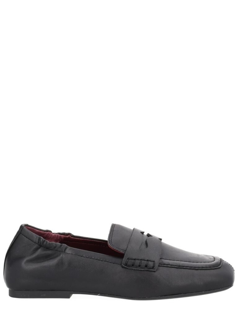 MOCCASIN "BARKLEY"