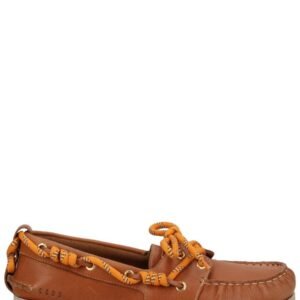 MOCCASIN "CRUISE"