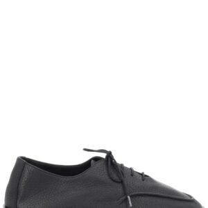 MOCCASIN "JULIOL"