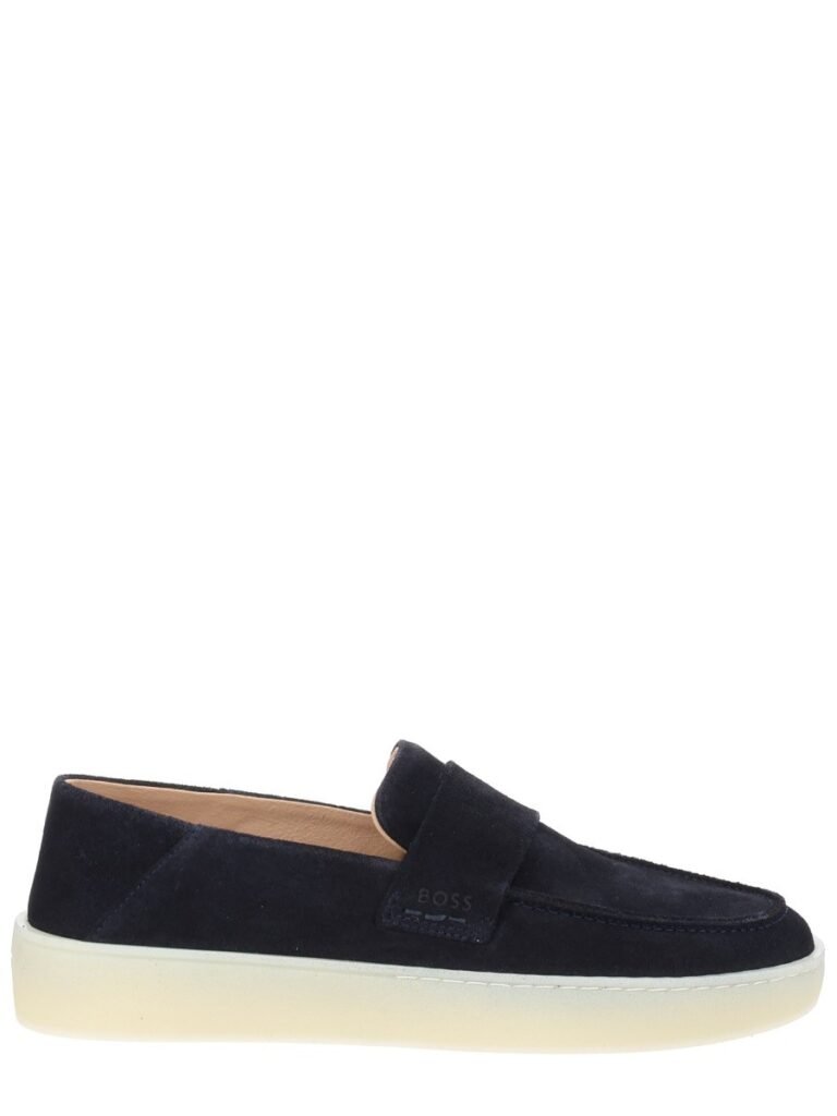 MOCCASIN "KIERAN"