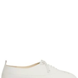 MOCCASIN "LISE"