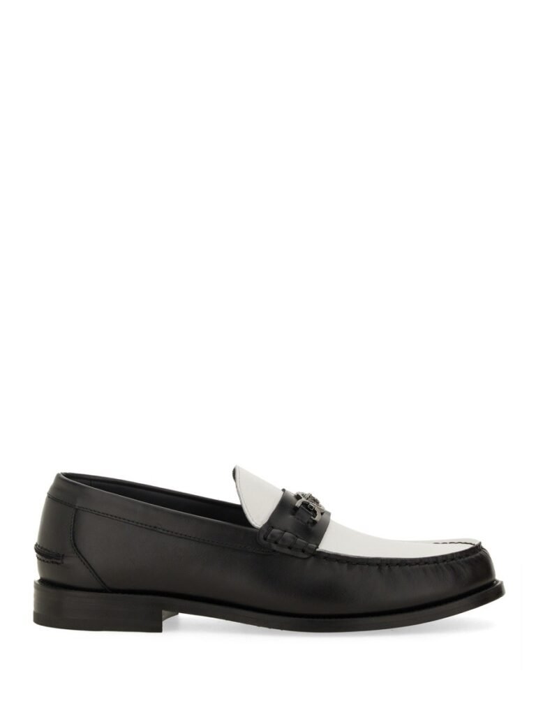 MOCCASIN "MEDUSA 95"