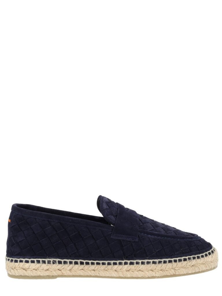 MOCCASIN "NILE"