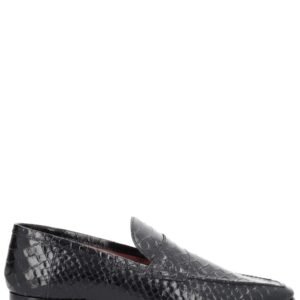 MOCCASIN "VINCENT"