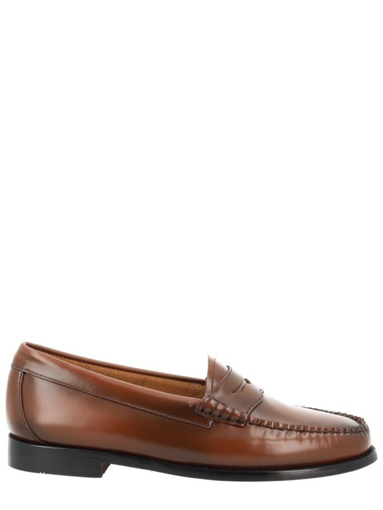 MOCCASIN "WEEJUN PENNY"